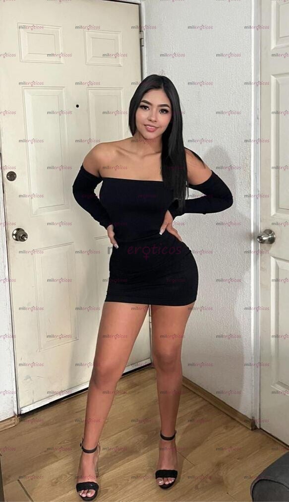 FOTOS DE HOLA, RICA COLOMBIANA PETIT MUY BONITA Y MUY COMPLACIENTE