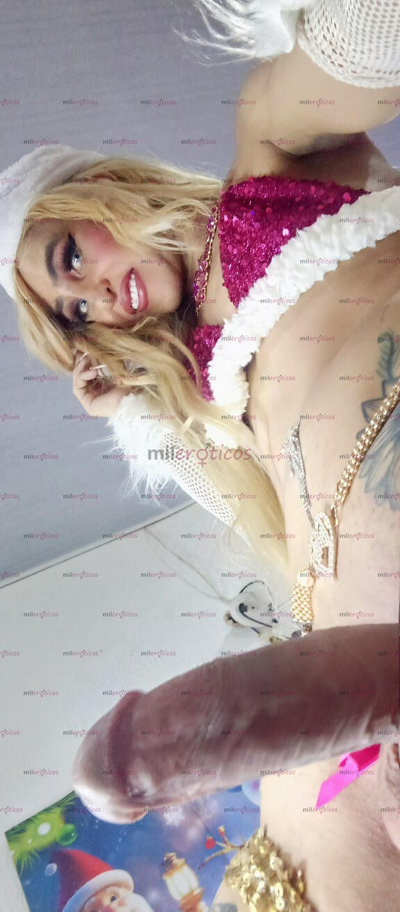 FOTOS DE BARBIE STAR LUXURY PARA CABALLEROS EXIGENTES 21CM REALES MANJAR ECHÓ PARA TI