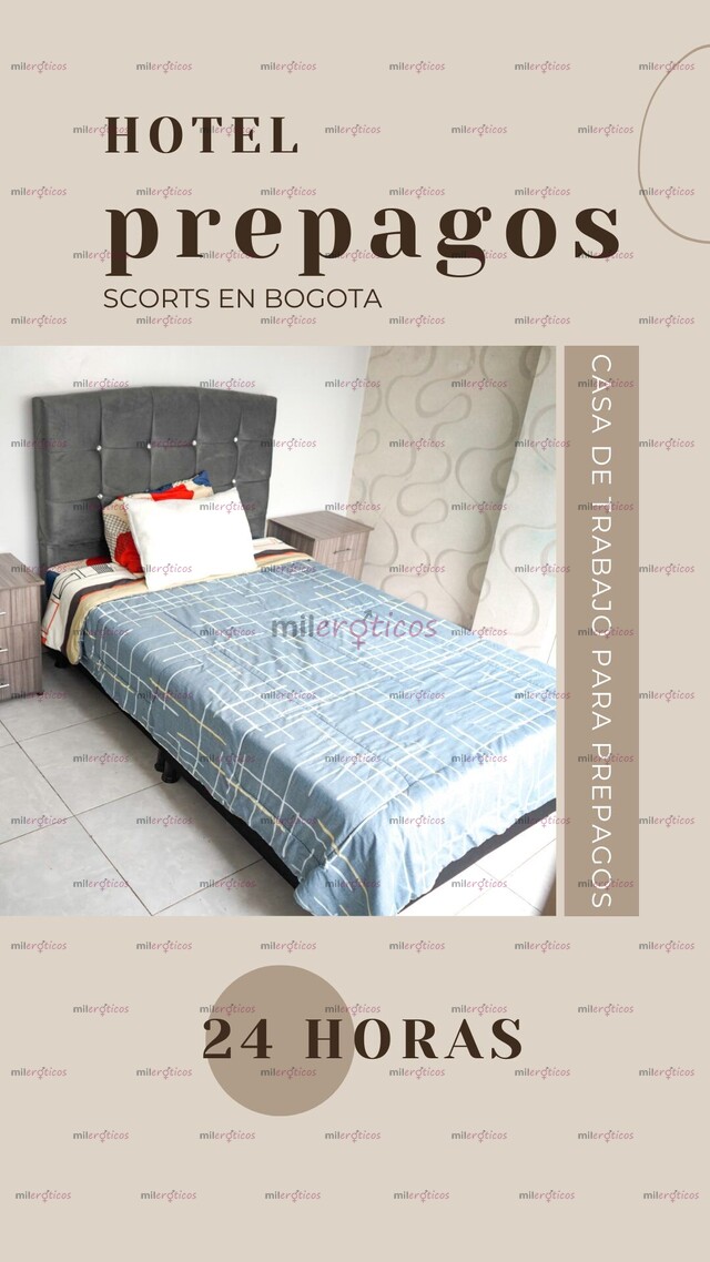 FOTOS DE HOSPEDAJE PRIVADO Y DISCRETO EN TEUSAQUILLO PARKWAY BOGOTA 3138409569