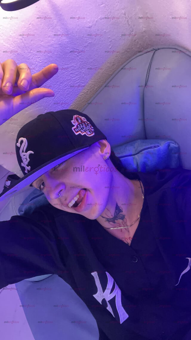 FOTOS DE TWIN TATUADO VERSÁTIL NUEVO EN LA CIUDAD VIRTUAL O RATO