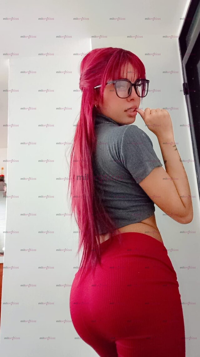 FOTOS DE SOY TU FLAQUITA DESEADA Y CALIENTE PARA TI