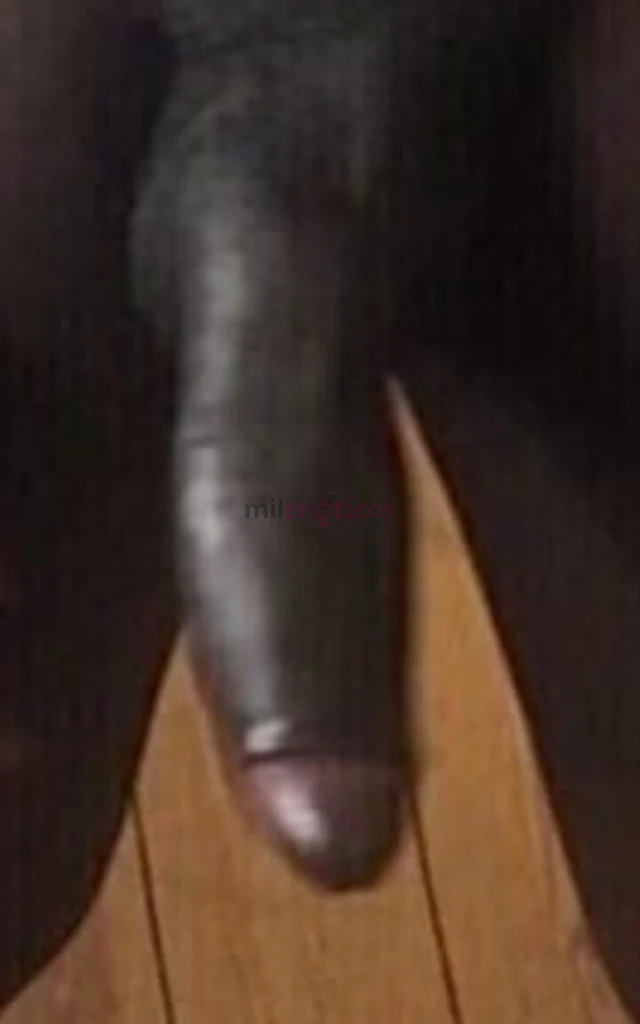 Sou negaosomente ativosigilo totalde boa com a picasempre agradeco a deusgosto muito de um bom dialogoso depende de vcpare de sofrerfaca sua escolhasa...