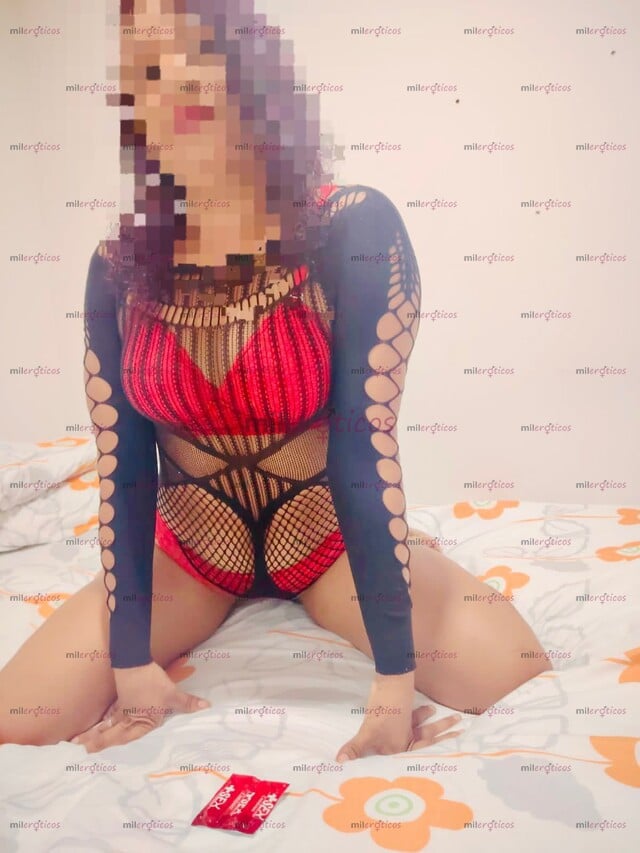 FOTOS DE HOLA LINDA CHICA Q BIENE PARA SACARTE DE LA RUTINA DIARIA