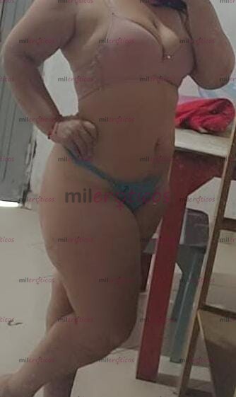 FOTOS DE LLEGÓ SU CULONA LA Q TE ARA VIBRAR DE PLACER