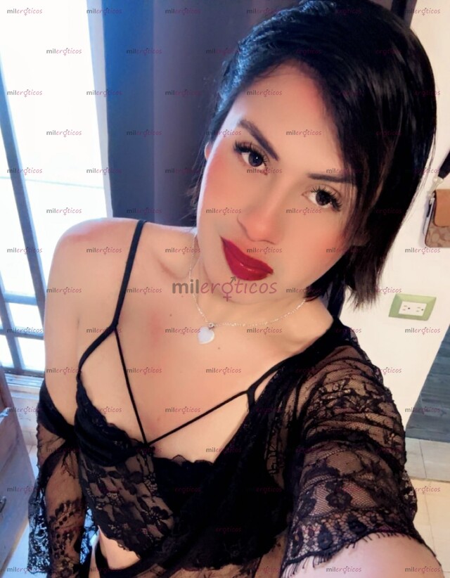 FOTOS DE NENA FEMBOY, ESBELTA, NALGONA,GUAPILLA, SÚPER COMPLACIENTE
