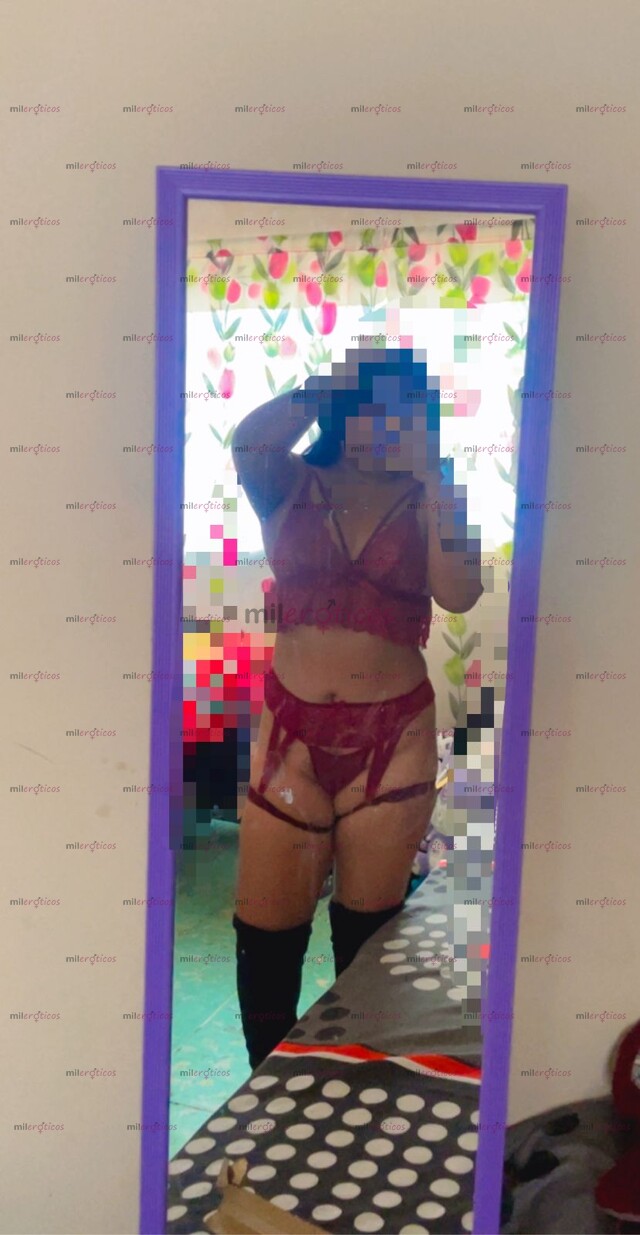 FOTOS DE CHICA ROMINA SOY ESTUDIANTE RECIÉN EMPEZANDO EN ESTE AMBIENTE