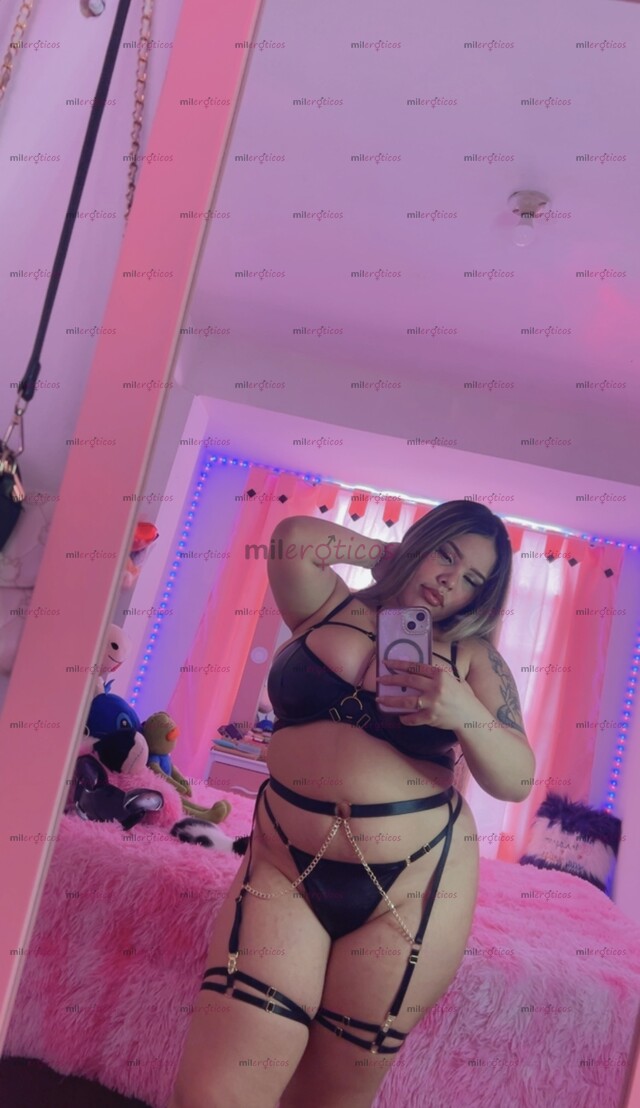 FOTOS DE AMOR SOLO DOMICILIOS A TU SITIO, SOLO CLIENTES SOLVENTES