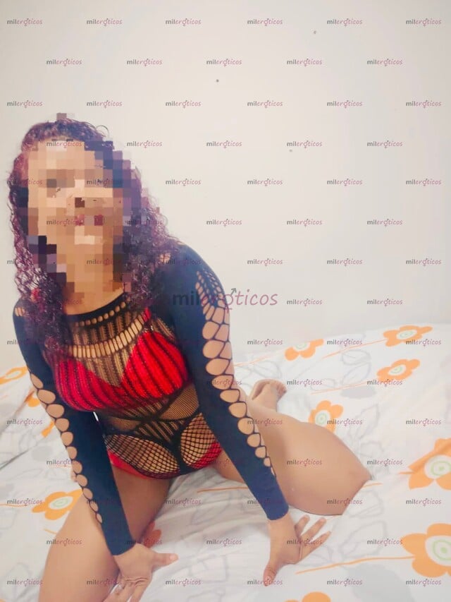 FOTOS DE HOLA LINDA CHICA Q BIENE PARA SACARTE DE LA RUTINA DIARIA