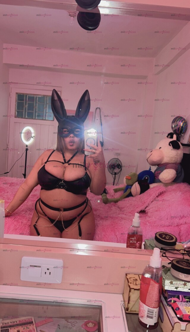 FOTOS DE AMOR SOLO DOMICILIOS A TU SITIO, SOLO CLIENTES SOLVENTES