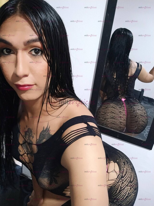 FOTOS DE ARDIENTE CHICA TRANS VIDEOLLAMADA VENTA DE CONTENIDO 100% REAL