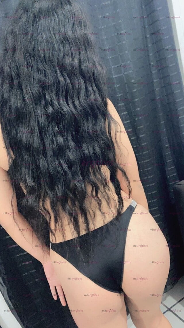 FOTOS DE MI CUERPO ESTÁ DELICIOSO ME ENCANTA BRINCAR EN TU VERGA VEN Y PRUÉBAME NO PIDO A