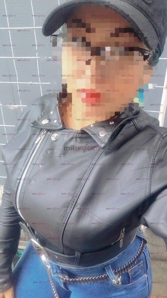 FOTOS DE NATALIA TOLIMENSE RECIÉN LLEGADA QUIERE COMPLACERTE EN TODO LLAMAME 3203539831