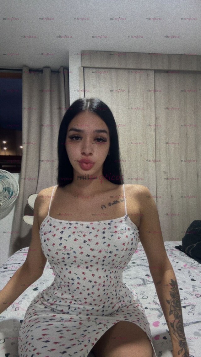 FOTOS DE BRITANY LA MEJOR EN LAS PANTALLAS Y CONTENIDOS PORNO XXX