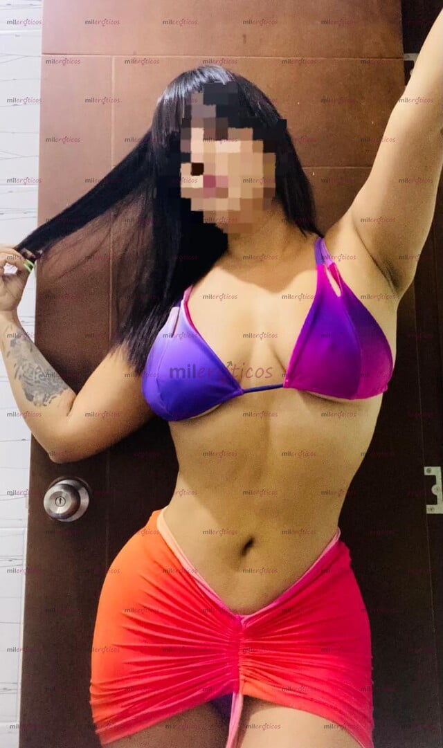 FOTOS DE KAREN DE REGRESO GARGANTA PROFUNDA CON GANAS DE DEBORARTE