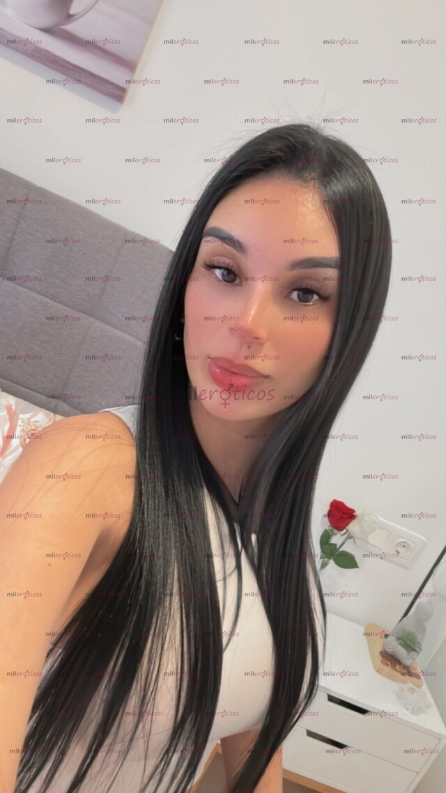 FOTOS DE BARBIE DE LUJO 100%REAL ,EXCLUSIVA PARA CHICOS EXIGENTES, QUE BUSCAN LO MEJOR