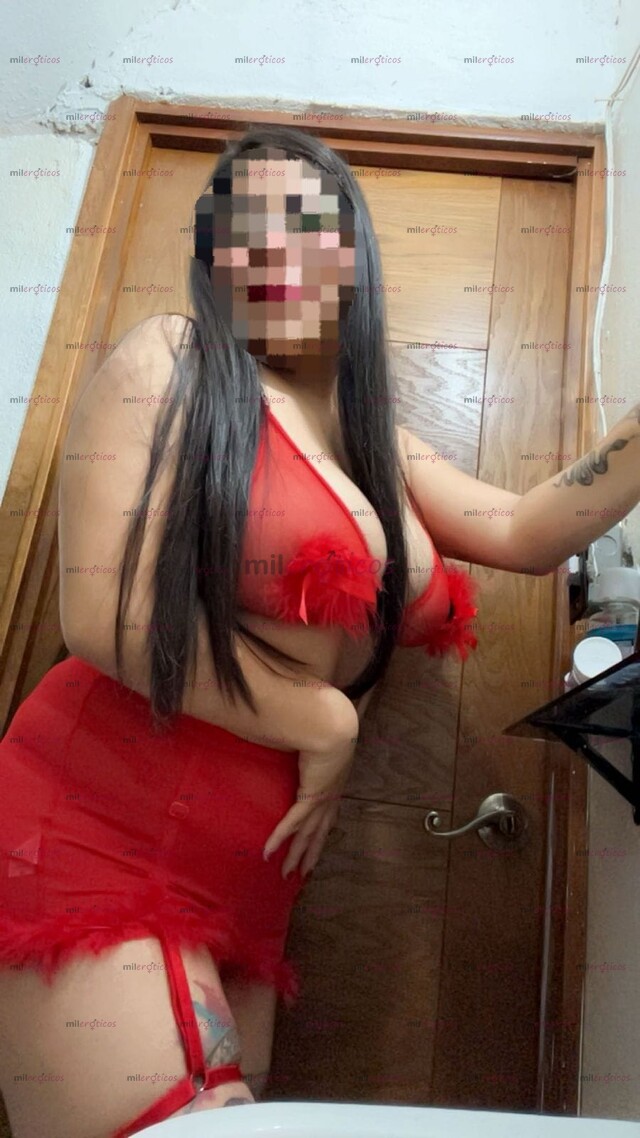 FOTOS DE ESTOY EN MORELIA, LLAMAME O MANDAME WHATS