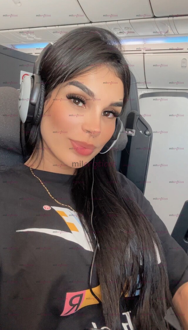 FOTOS DE BARBIE DE LUJO 100%REAL ,EXCLUSIVA PARA CHICOS EXIGENTES, QUE BUSCAN LO MEJOR