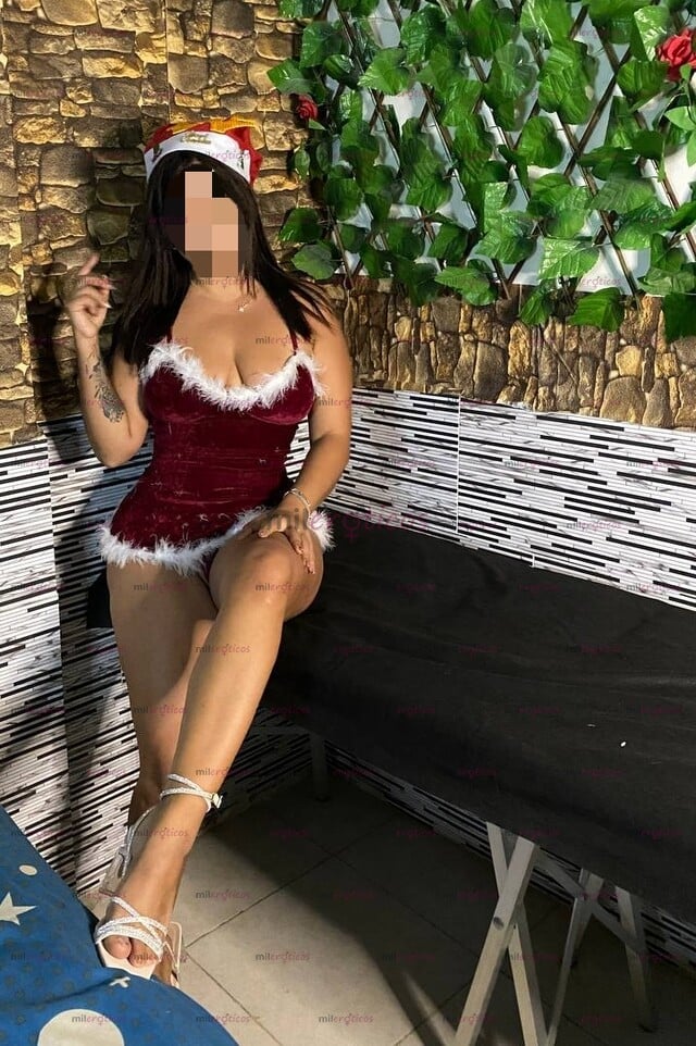 FOTOS DE KAREN DE REGRESO GARGANTA PROFUNDA CON GANAS DE DEBORARTE