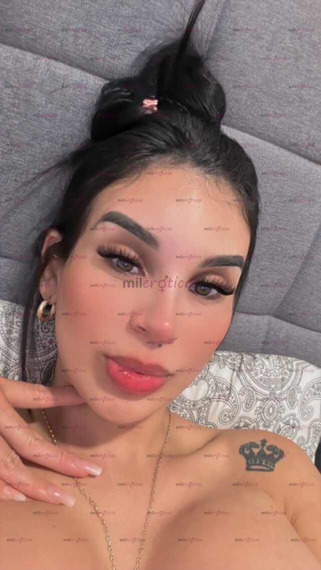 FOTOS DE BARBIE DE LUJO 100%REAL ,EXCLUSIVA PARA CHICOS EXIGENTES, QUE BUSCAN LO MEJOR