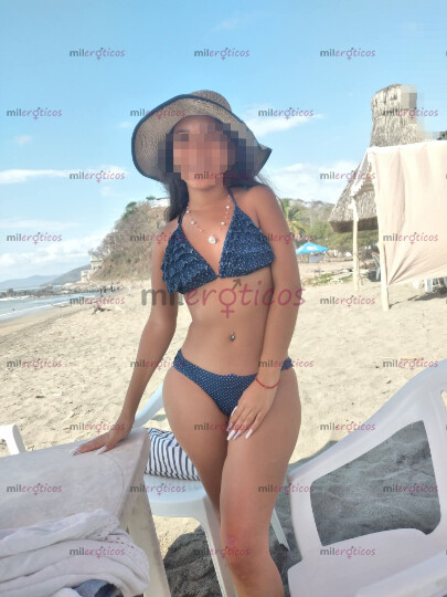 FOTOS DE CACHONDA JUGUETONA TRAVIESA CON GANAS DE PASARLA MUY RICO