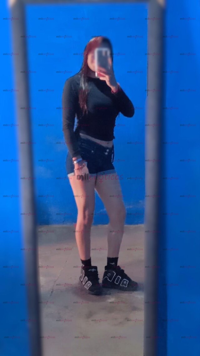 FOTOS DE SOY SÚPER BUENA ONDA COJO SÚPER DELICIOSO NO SOY NADA MAMONA