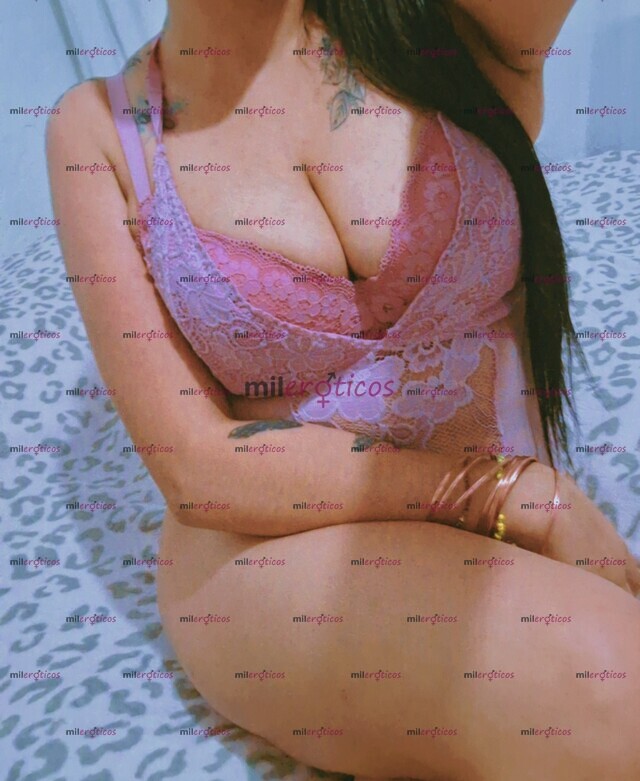 FOTOS DE HOLA AMOR SOY TU SUEÑO ECHO REALIDAD SHANTAL 22 AÑOS SUPER CALIENTE