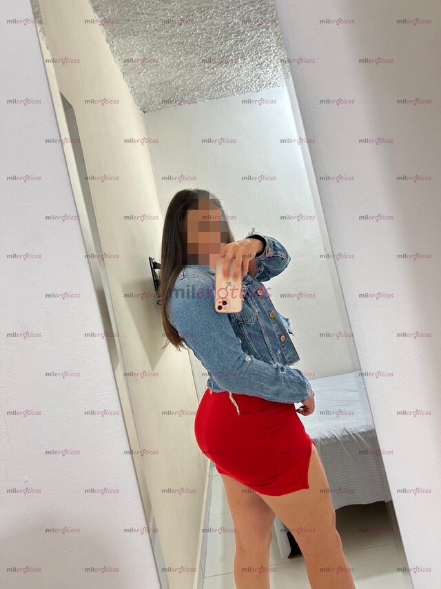 FOTOS DE ESTOY DISPONIBLE CON LUGAR, ESPERANDO POR TI, SERÁ UNA EXPERIENCIA ÚNICA