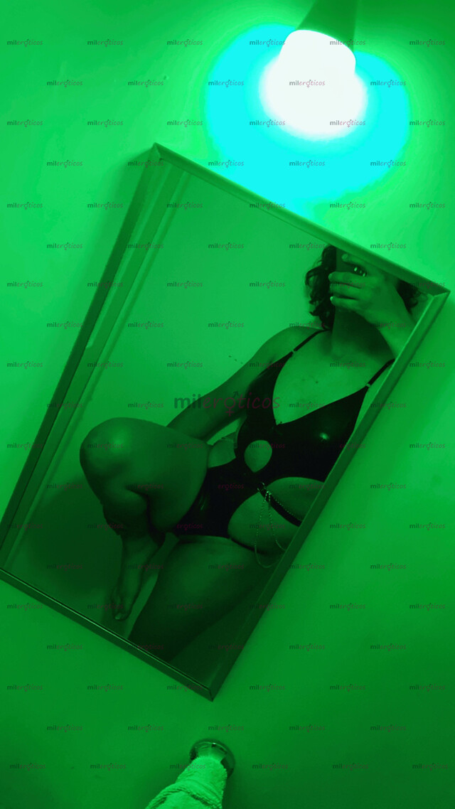 FOTOS DE SUMISA FEMBOY INTROVERTIDO CHICO AFEMINADO BISEXUAL