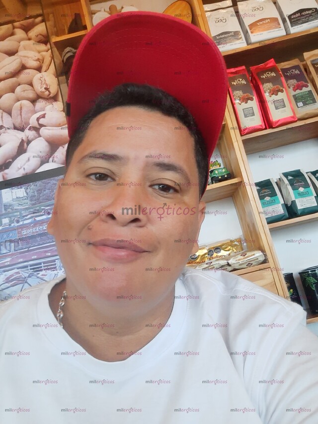 FOTOS DE SI ERES UNA MUJER QUE LE GUSTA QUE TE HAGAN VER LAS ESTRELLAS ENTONCES SOY EL IN