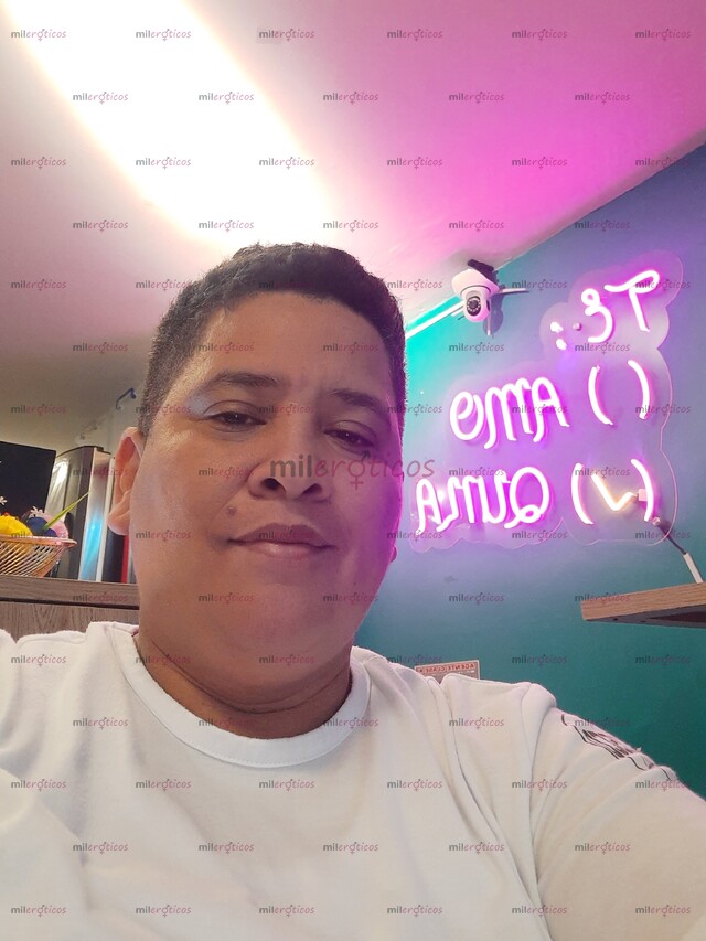 FOTOS DE SI ERES UNA MUJER QUE LE GUSTA QUE TE HAGAN VER LAS ESTRELLAS ENTONCES SOY EL IN