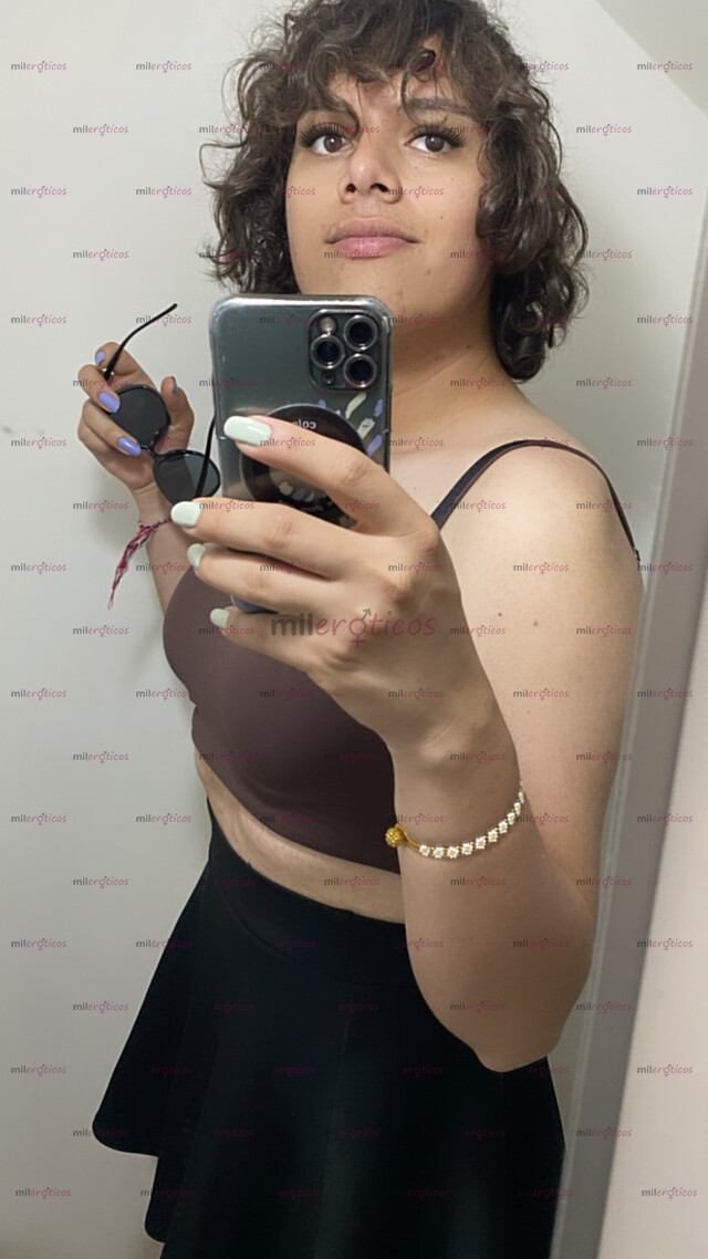 FOTOS DE SUMISA FEMBOY INTROVERTIDO CHICO AFEMINADO BISEXUAL