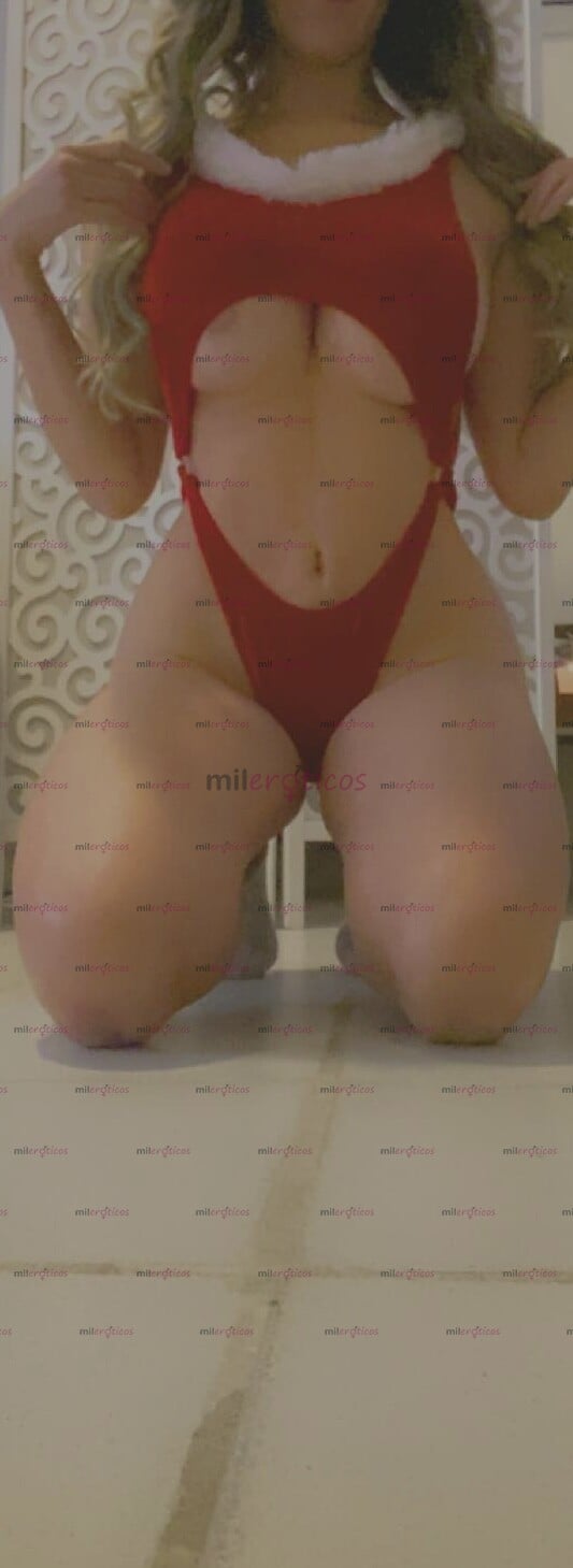 FOTOS DE SOY AUTÉNTICA Y REAL NO TENGO UBICACIÓN
