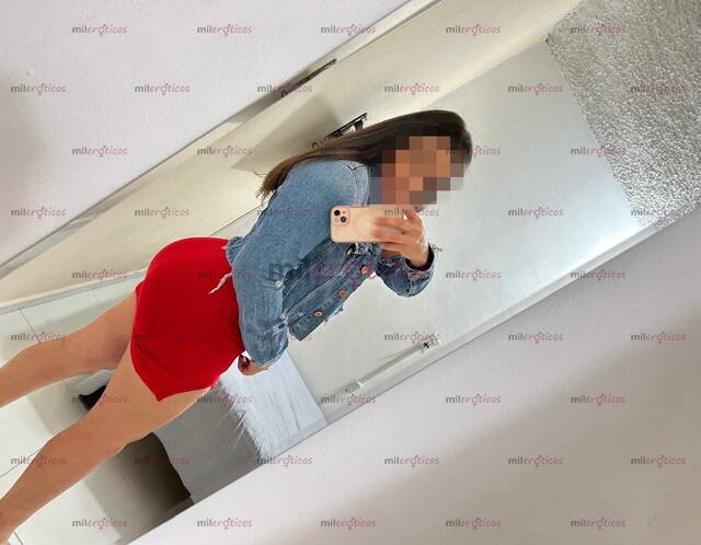 FOTOS DE ESTOY DISPONIBLE CON LUGAR, ESPERANDO POR TI, SERÁ UNA EXPERIENCIA ÚNICA