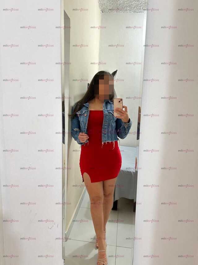 FOTOS DE ESTOY DISPONIBLE CON LUGAR, ESPERANDO POR TI, SERÁ UNA EXPERIENCIA ÚNICA