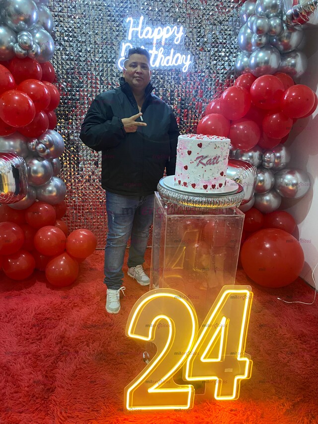 FOTOS DE SI ERES UNA MUJER QUE LE GUSTA QUE TE HAGAN VER LAS ESTRELLAS ENTONCES SOY EL IN