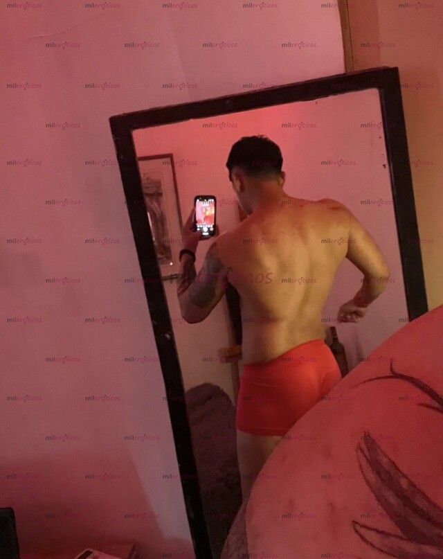 FOTOS DE M TIJUANENSE 100% VARONIL MUY DISCRETO Y PROFESIONAL EN MIS SERVICIO