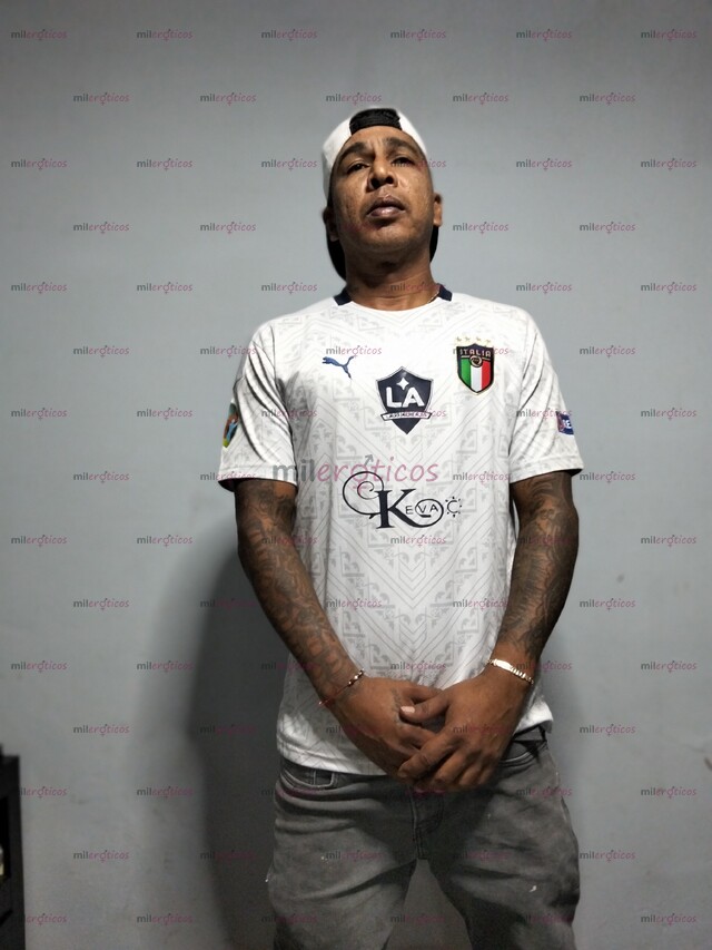 FOTOS DE NUEVO Y COMPLACIENTE DE LO AGENO NKGRE ARREPENTIRAS