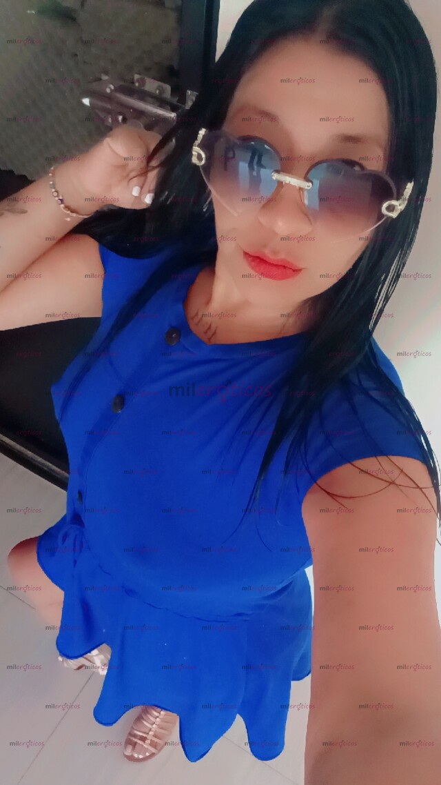 FOTOS DE LINDA MORENA LLEGANDO NUEVA A TU CIUDAD TE SENTIRÁS AMADO EN MIS BRAZOS