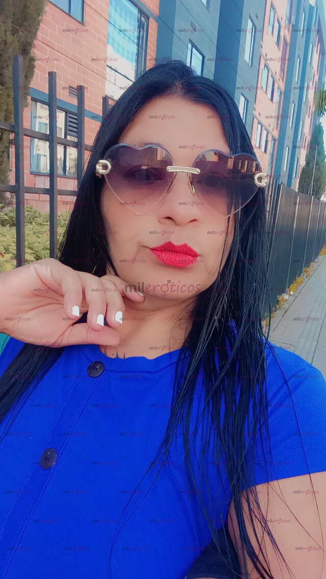 FOTOS DE LINDA MORENA LLEGANDO NUEVA A TU CIUDAD TE SENTIRÁS AMADO EN MIS BRAZOS