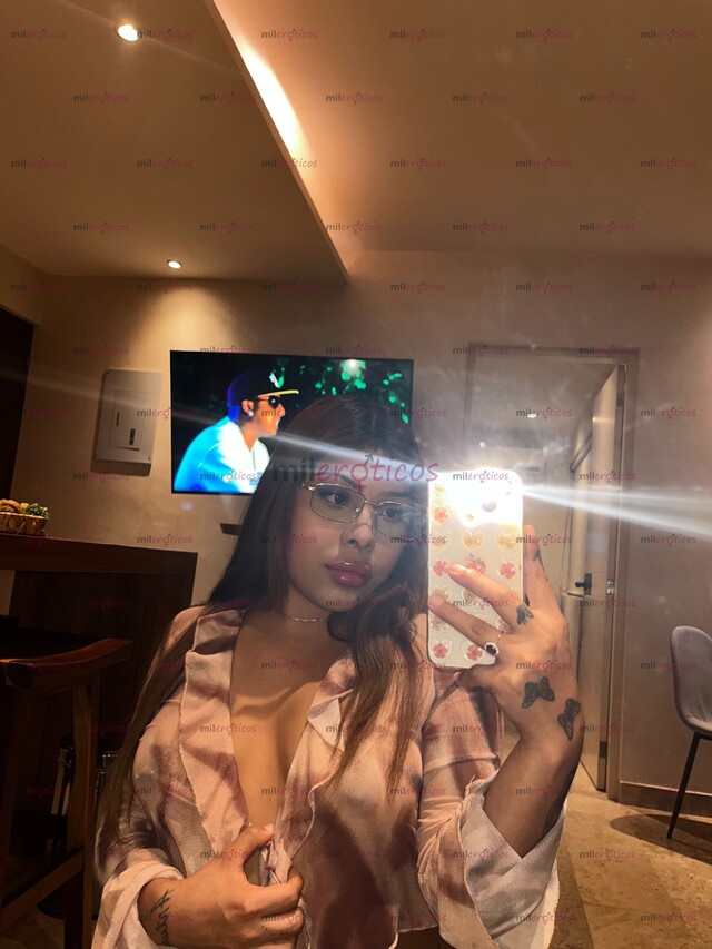 FOTOS DE MASAJE RELAJANTE CON MASTURBACIÓN 1300$LA HORA CUENTO CON LUGAR