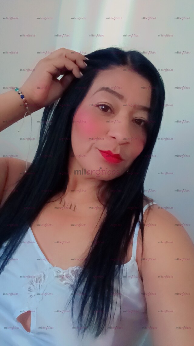 FOTOS DE LINDA MORENA LLEGANDO NUEVA A TU CIUDAD TE SENTIRÁS AMADO EN MIS BRAZOS