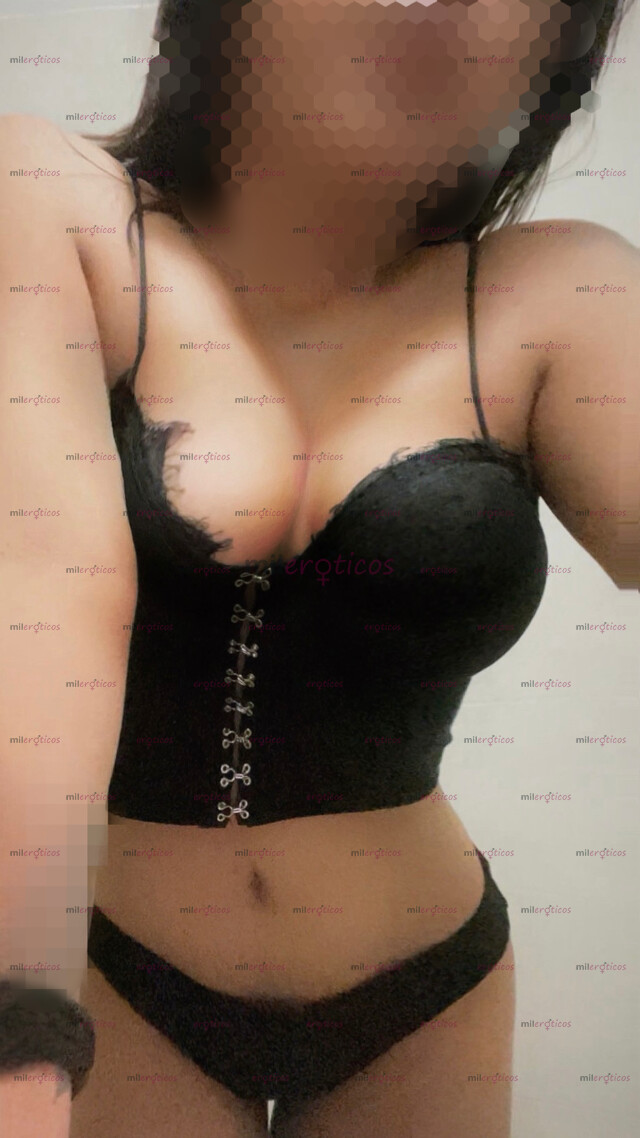 FOTOS DE EXQUISITA MUÑEQUITA PERFECTA PARA SATISFACERTE