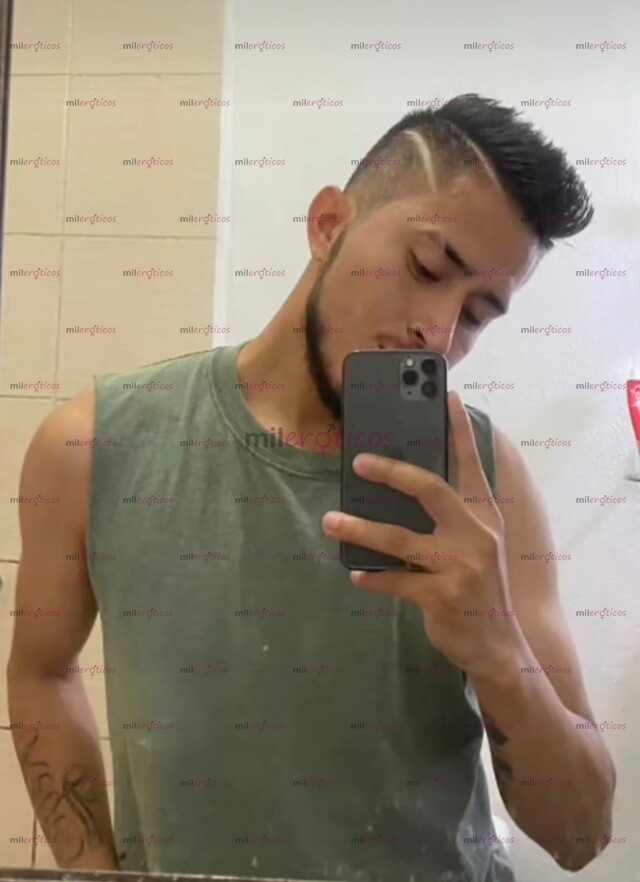 FOTOS DE VENTA DE CONTENIDO Y VIDEOLLAMADA CONTÁCTAME REY