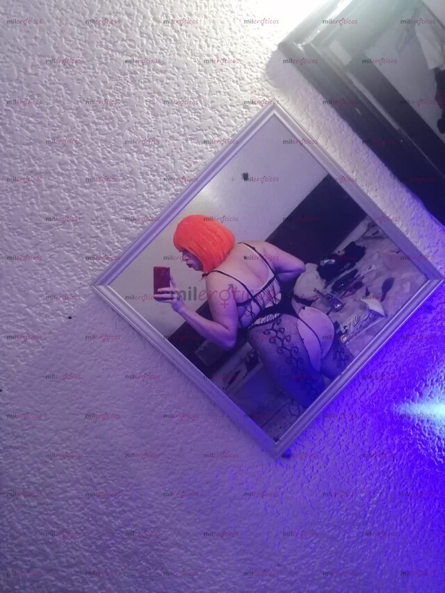 FOTOS DE DISPONIBLE X UNAS HR QUIERO DE COMER TU SEMEN. Y LLENAR MI BOCA Y CARA QUE C