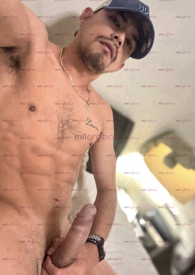 FOTOS DE JOVEN CALIENTE ACTIVO DE PASÓ EN TU CIUDAD