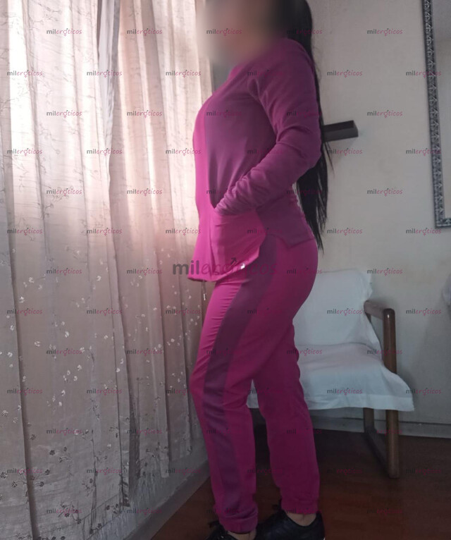 FOTOS DE SOY MASAJISTA LISTA PARA DARTE UNA EXPERIENCIA ÚNICA