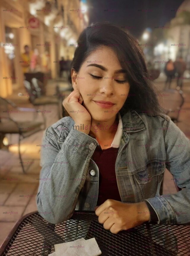 FOTOS DE DE NUEVO EN TU CIUDAD,CON LUGAR PARA ATENDERTE DISCRETO Y BUENA ZONA