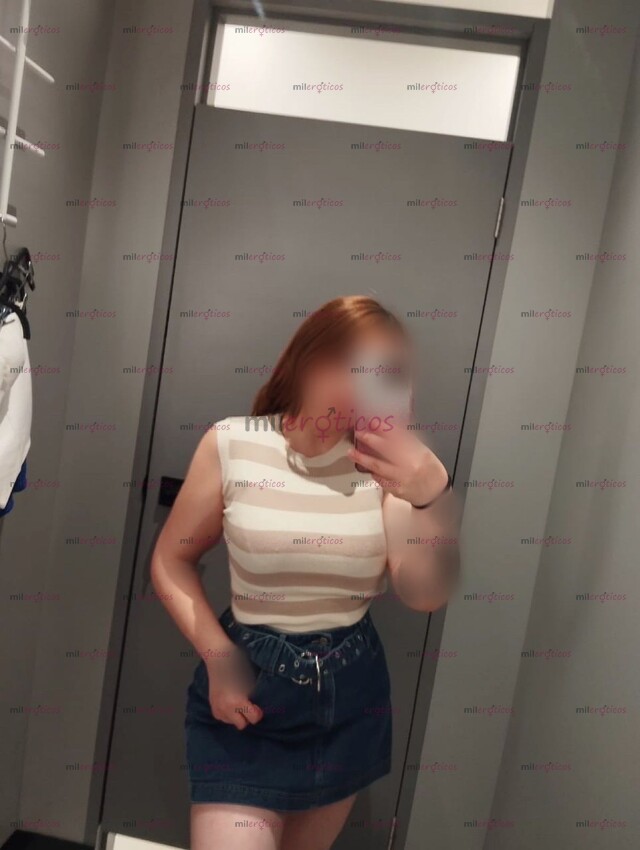 FOTOS DE SOY UNA LINDA MUJER SEXY QUE TE PUEDE COMPLACER