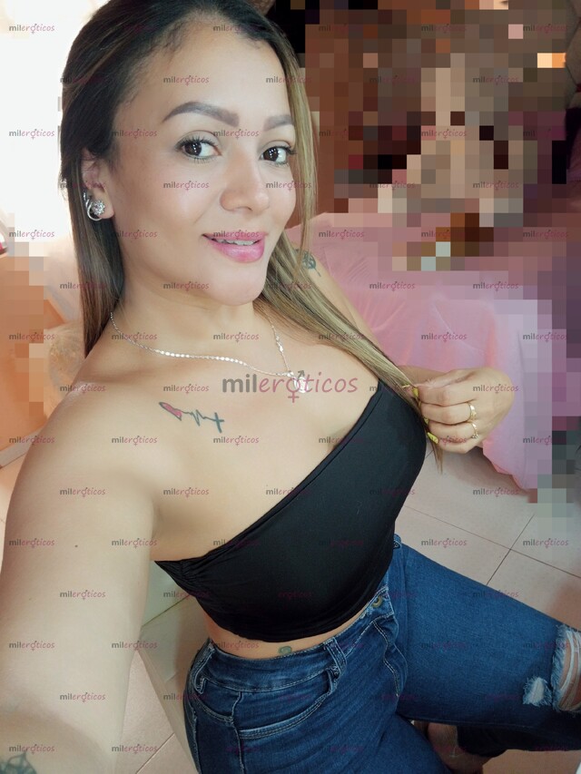 FOTOS DE NATY LINDA ESCORT DE LUJO, PARA HOMBRE DE BUEN GUSTO