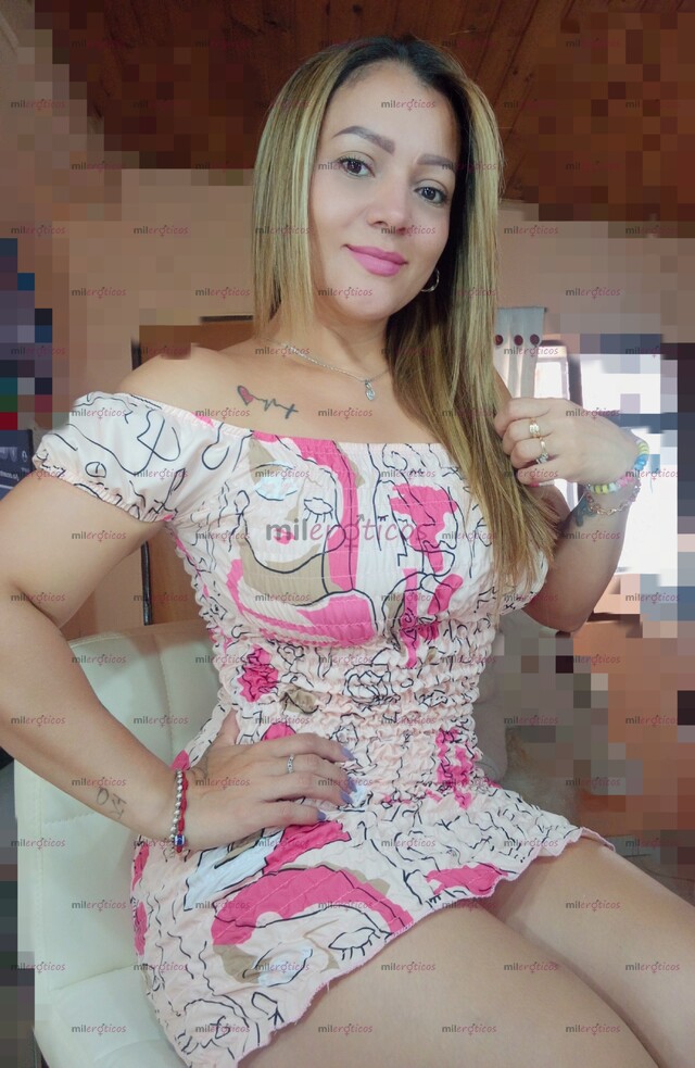 FOTOS DE NATY LINDA ESCORT DE LUJO, PARA HOMBRE DE BUEN GUSTO